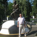  ,   , 51 ,   