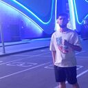 ���������� ������ ��������, ���� ������� ����, 29 ���, ������������ ��� ������, ����� � ���������