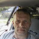  ,   , 51 ,   ,   , c , 