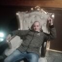 ���������� �����-���������, ���� ������� ���������, 33 ����, ������������ ��� ������, ����� � ���������, c�������� ���������