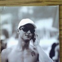 ���������� ������, ���� ������� ����, 38 ���, ������������ ��� ������, ����� � ���������, c�������� ���������