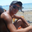  ,   , 39 ,   ,   , c , 