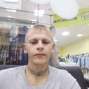 ���������� ������, ���� ������� �������, 36 ���, ������������ ��� c�������� ���������