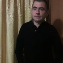 ���������� �������, ���� ������� �������, 45 ���, ������������ 