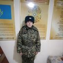 ���������� ������, ���� ����� Maks, 25 ���, ������������ ��� ������, ����� � ���������