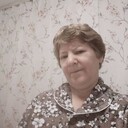  ,   , 60 ,   c , 