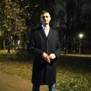 ���������� ������, ���� ������� Aleks, 35 ���, ������������ ��� ������, ����� � ���������