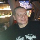 ���������� ���������, ���� ������� �����, 48 ���, ������������ ��� ������, ����� � ���������, ���������