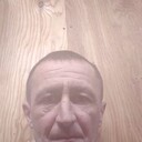 ���������� ������� ������, ���� ������� �������, 43 ����, ������������ ��� ������, ����� � ���������