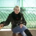 ���������� ����, ���� ������� ���, 40 ���, ������������ ��� ������, ����� � ���������, c�������� ���������