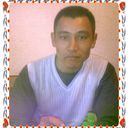  ,   Zakir, 45 ,   , 