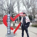  ,   , 28 ,     , c 