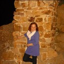  ,   Anna , 54 ,   ,   , 
