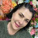   ,   , 55 ,   c 