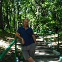  ,   , 58 ,   