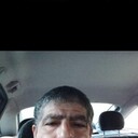  ,   Eliz, 48 ,     