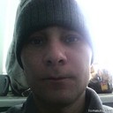  ,   , 39 ,   ,   , c , 