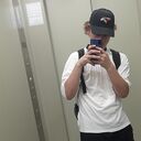 ���������� �����������, ���� ����� �����, 20 ���, ������������ ��� ������, ����� � ���������