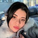  ,   , 31 ,   ,   , c , 