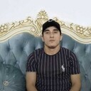 ���������� ������, ���� ����� �������, 25 ���, ������������ ��� ������, ����� � ���������