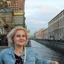  ,   Oksana, 49 ,   c 