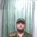 ���������� �������, ���� ������� �������, 40 ���, ������������ ��� ������, ����� � ���������, c�������� ���������, ���������