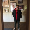 ���������� ���, ���� ������� ������, 29 ���, ������������ ��� ������, ����� � ���������, c�������� ���������, ���������