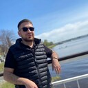 ���������� ����������, ���� ����� �����, 24 ����, ������������ ��� ������, ����� � ���������, c�������� ���������, ���������