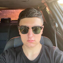 ���������� ������, ���� ������� Artyom, 26 ���, ������������ ��� ������, ����� � ���������