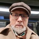 ���������� ������, ���� ������� ����, 60 ���, ������������ ��� ������, ����� � ���������