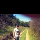 ���������� �����������, ���� ������� �����, 32 ����, ������������ ��� ������, ����� � ���������