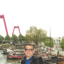 ���������� ���������, ���� ������� ����, 48 ���, ������������ ��� ������, ����� � ���������, c�������� ���������