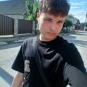 ���������� �����, ���� ����� ����, 21 ���, ������������ ��� ������, ����� � ���������