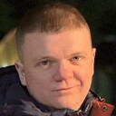 ���������� �����-���������, ���� ������� ��������, 40 ���, ������������ ��� ����� � ���������, c�������� ���������