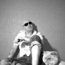  ,   , 51 ,   