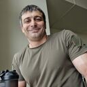  ,   , 40 ,   ,   , c 