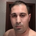  --,   , 32 ,   c 