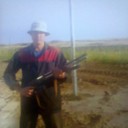 ���������� �����, ���� ������� �������, 44 ����, ������������ ��� ������, ����� � ���������, c�������� ���������