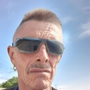 ���������� �����������, ���� ������� ��, 56 ���, ������������ ��� ������, ����� � ���������