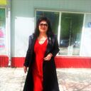 ���������� ���������, ���� ������� ������, 58 ���, ������������ ��� ����� � ���������, c�������� ���������