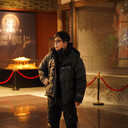  Nanchong,   Maxos, 33 ,     , c 