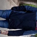 ���������� ���������, ���� ������� �����, 34 ����, ������������ ��� ����� � ���������, c�������� ���������