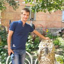  ,   DANIS, 41 ,   ,   , c 