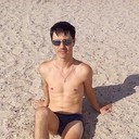  ,   , 39 ,     , c 