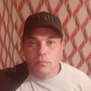 ���������� ����������, ���� ������� ����, 45 ���, ������������ ��� ������, ����� � ���������, c�������� ���������