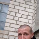  ,   , 35 ,   c 