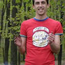  ,   Andrey, 39 ,     , c 