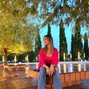 ���������� ������-��-����, ���� ������� �����, 21 ���, ������������ ��� ������, ����� � ���������