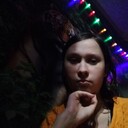  ,   , 22 ,   ,   , c , 