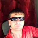 ���������� �����������, ���� ������� Samandar, 41 ���, ������������ ��� ������, ����� � ���������, c�������� ���������